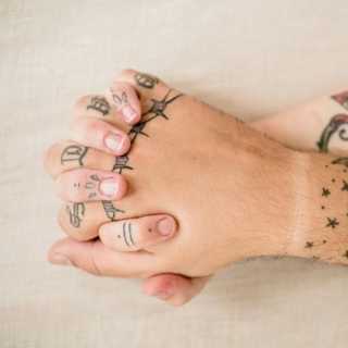 opcja natura instagram feed foto 2