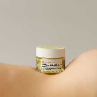 opcja natura instagram feed foto 4