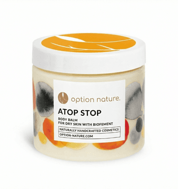 Atop Stop