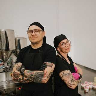 opcja natura instagram feed foto 6