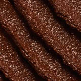 opcja natura instagram feed foto 0