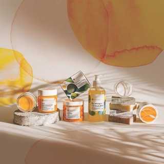 opcja natura instagram feed foto 7