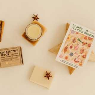 opcja natura instagram feed foto 3