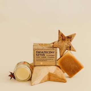 opcja natura instagram feed foto 1