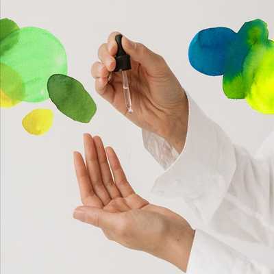 opcja natura maufaktura