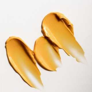 opcja natura instagram feed foto 4